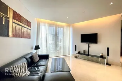 luxurious-2-bedroom-condo-near-bts-chong-nonsi-4-mins-walk-920071079-115