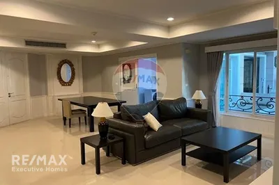 luxury-3br-condo-in-khlong-toei-bangkok-920071079-12