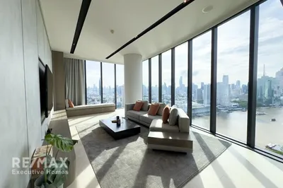 luxurious-condo-banyan-tree-riverside-retreat-7-mins-walk-to-bts-khlong-san-920071079-120