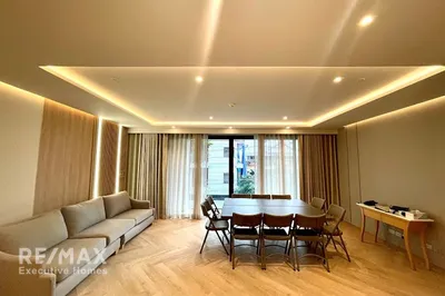 luxurious-3-bedroom-condo-in-bangkok-center-with-stunning-views-920071079-121