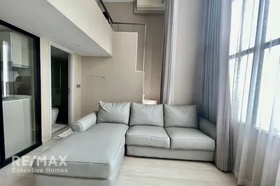 luxurious-1-br-condo-with-urban-oasis-views-14-mins-walk-to-bts-chong-nonsi-920071079-123