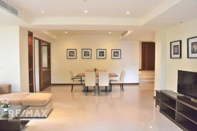 luxurious-condo-with-excellent-bts-access-rent-at-sathorn-seven-now-10-mins-walk-to-chong-nonsi-station-920071079-126