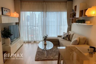 luxurious-1-br-condo-for-rent-at-noble-refine-or-bts-phrom-phong-5-mins-walk-920071079-127