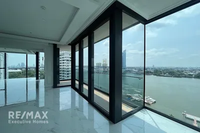 luxurious-4-bedroom-condo-in-bangkok-with-stunning-views-920071079-144