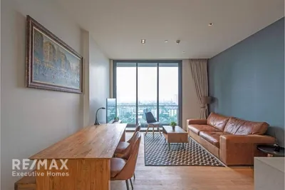 elegant-1-bedroom-condo-with-bts-thong-lo-5-mins-walk-at-beatniq-sukhumvit-32-920071079-146