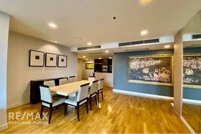 urbana-sathorn-condo-for-rent-11-mins-walk-to-bts-sala-daeng-920071079-159