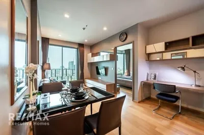 urban-bangkok-condo-1br-1ba-pool-and-gym-920071079-17