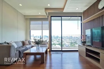luxury-living-at-the-parco-condominium-on-nanglinchi-road-920071079-178