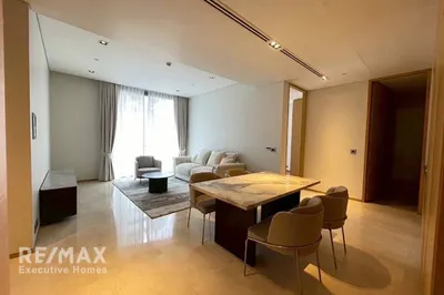 stylish-condo-for-rent-at-saladaeng-residences-just-10-mins-walk-to-mrt-si-lom-920071079-179