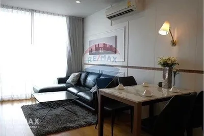 luxury-condo-for-rent-near-bts-surasak-in-bangkoks-noble-revo-silom-920071079-18