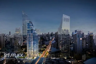 stunning-condo-for-sale-just-2-mins-walk-to-bts-phrom-phong-920071079-180