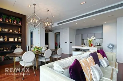 for-sale-marque-sukhumvit-39-condo-2-mins-walk-to-bts-phrom-phong-920071079-181