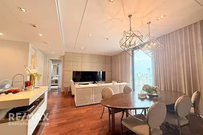 luxury-condo-for-sale-at-marque-sukhumvit39-just-2-minutes-walk-to-bts-phrom-phong-920071079-181
