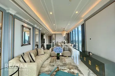 stunning-newly-renovated-condo-at-marque-sukhumvit-39-just-2-mins-walk-to-bts-phrom-phong-920071079-183