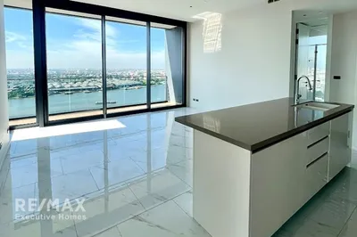 charming-pet-friendly-condo-for-sale-at-canapaya-residence-920071079-185