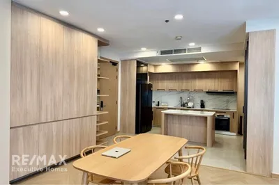 elegant-condo-at-chatrium-riverside-perfect-for-sale-or-rent-near-shrewsbury-school-920071079-187