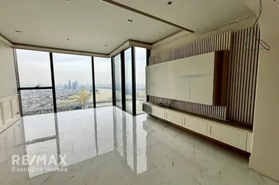 charming-pet-friendly-duplex-condo-at-canapaya-residence-920071079-189