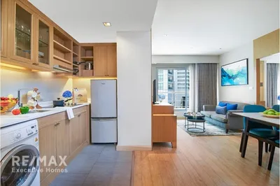 pet-friendly-2-bedroom-condo-for-rent-in-lakeview-asoke-920071079-190