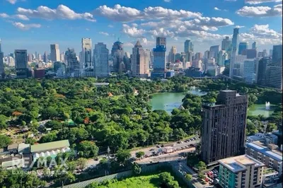 3-bedroom-condo-with-lumpini-park-views-at-dusit-residences-920071079-192