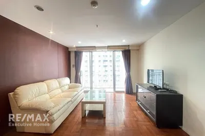 modern-condo-for-sale-in-asoke-place-5-mins-walk-to-sukhumvit-mrt-920071079-194