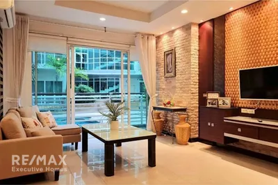 for-rent-modern-condo-at-avenue-61-ekamai-920071079-195