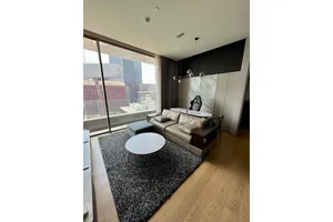 luxurious-1br-condo-with-easy-access-to-bts-sala-daeng-11-mins-walk-in-bangkoks-saladaeng-one-920071079-25