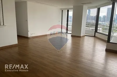 luxurious-sathon-condo-245-sqm-pet-friendly-and-central-920071079-28