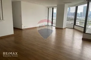 luxurious-urban-condo-in-sathon-or-245-sqm-of-elegance-or-prime-location-920071079-33