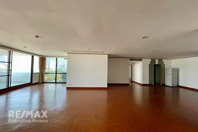 urban-luxury-condo-for-sale-in-sathon-245-sqm-of-elegance-920071079-33