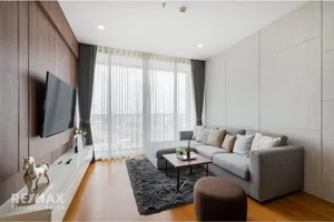 urban-oasis-stunning-2br-condo-with-bts-wongwian-yai-9-mins-walk-920071079-40