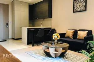 luxurious-1-bed-condo-with-mrt-sukhumvit-7-mins-walk-in-central-bangkoks-watthana-920071079-47