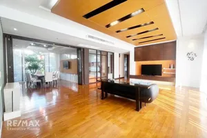 luxurious-4-br-condo-with-stunning-views-in-watthana-bangkok-920071079-50