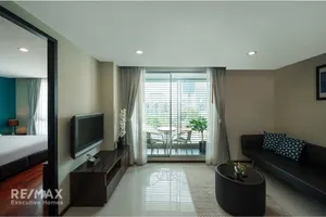 luxurious-2-bedroom-condo-for-rent-in-silom-lofts-bangkok-920071079-53