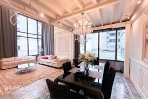 luxurious-3-br-condo-near-bts-phrom-phong-14-mins-walk-khlong-toei-bangkok-920071079-56