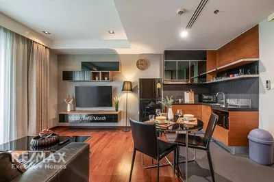 sophisticated-2br-condo-with-bts-thong-lo-7-mins-walk-in-ashton-morph-38-bangkok-920071079-6