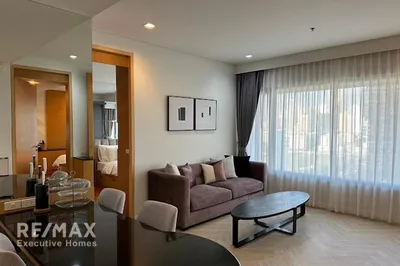 luxurious-2br-condo-in-sathon-rent-at-amanta-lumpini-920071079-67