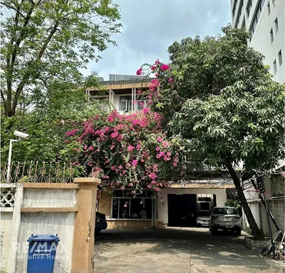 3-bedroom-home-with-land-in-heart-of-bang-rak-920071079-72