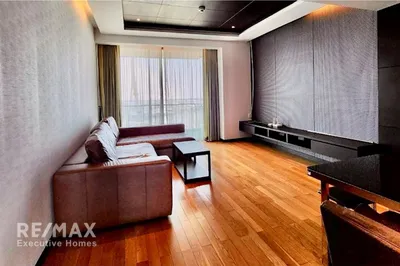 luxurious-2-bed-condo-at-the-pano-bangkok-920071079-78