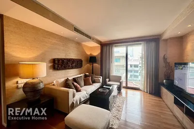 urban-luxury-2-bed-condo-in-bang-rak-bangkok-920071079-79