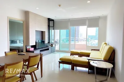 waterfront-luxury-2-bed-condo-in-khlong-san-920071079-85