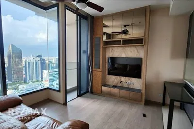 luxurious-fully-furnished-condo-near-mrt-sukhumvit-7-mins-walk-920071079-89