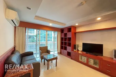 luxurious-2br-condo-with-bts-ekkamai-11-mins-walk-avenue-61-920071079-99