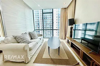 luxurious-1-br-condo-with-mrt-sukhumvit-8-mins-walk-for-rent-920071080-10