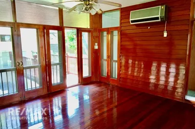 expansive-3-bedroom-detached-house-for-rent-in-tranquil-pak-kret-920071080-102