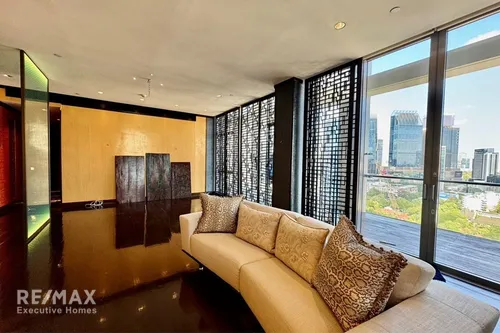 3-bedroom-condo-in-sathon-920071080-105