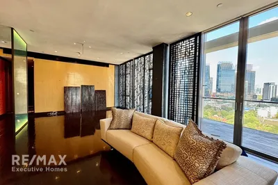 spacious-condo-for-sale-in-sathon-urban-living-at-its-best-920071080-105