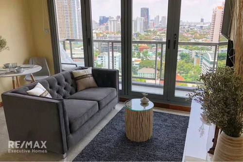 1-bedroom-condo-at-urban-oasis-watthana-with-city-views-920071080-108
