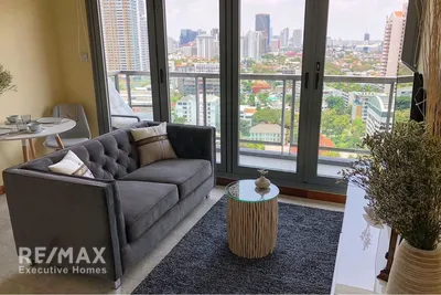 watthana-condo-with-city-views-urban-oasis-living-920071080-108