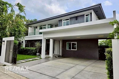 luxurious-detached-homes-in-exclusive-ratchaphruek-community-920071080-109