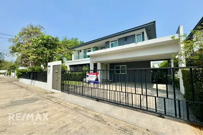 luxury-detached-house-in-exclusive-ratchaphruek-residential-community-920071080-109